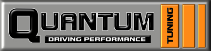 Quantum Tuning Newquay 